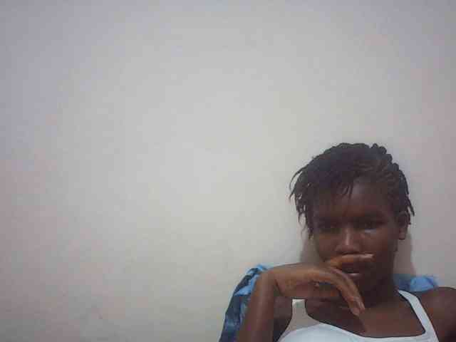 Beautyviny2