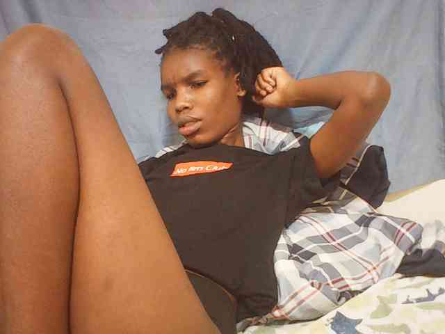Beautyviny2