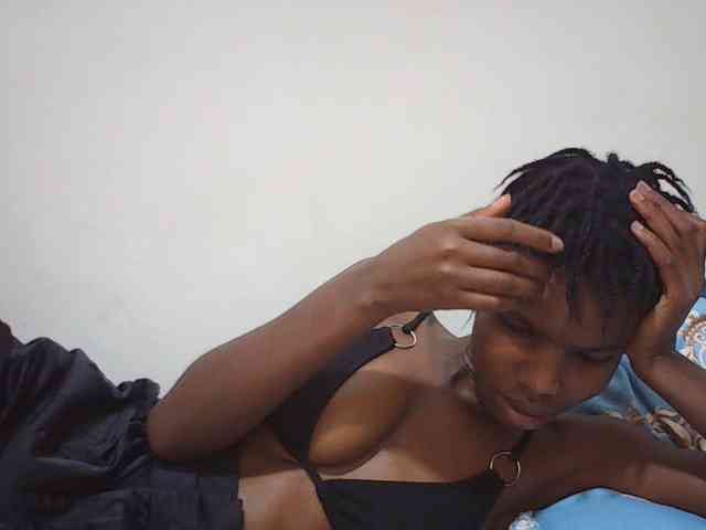 Beautyviny2 Beautyviny2