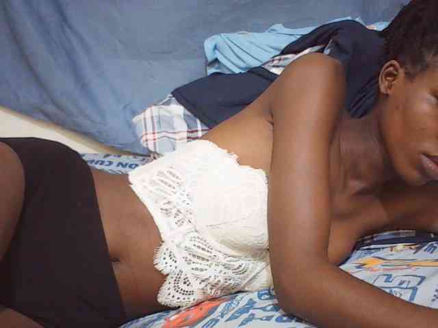 Beautyviny2 webcam