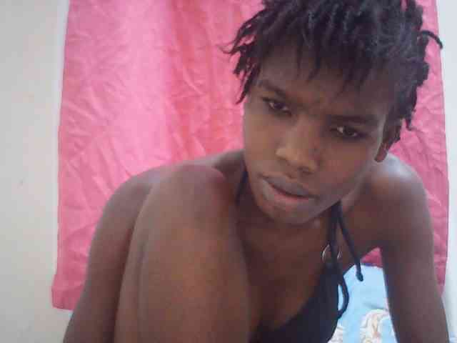 Beautyviny2 webcam