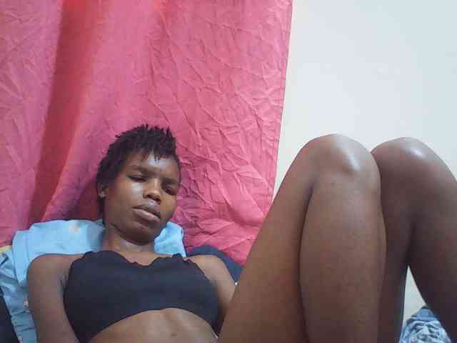 Beautyviny2