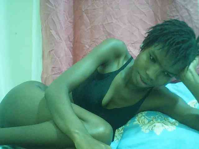 Beautyviny2