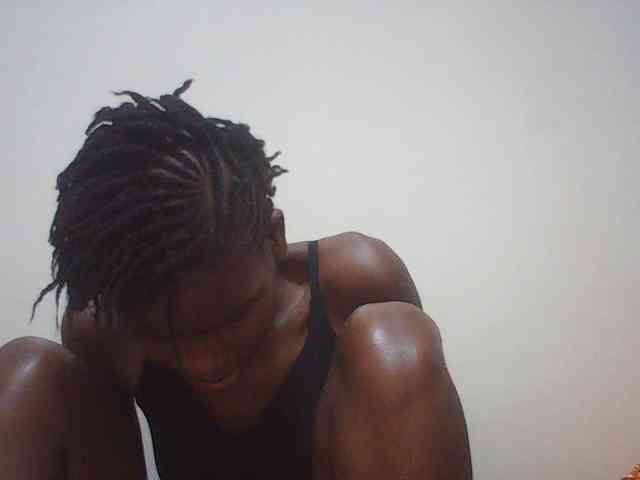 Beautyviny2 webcam