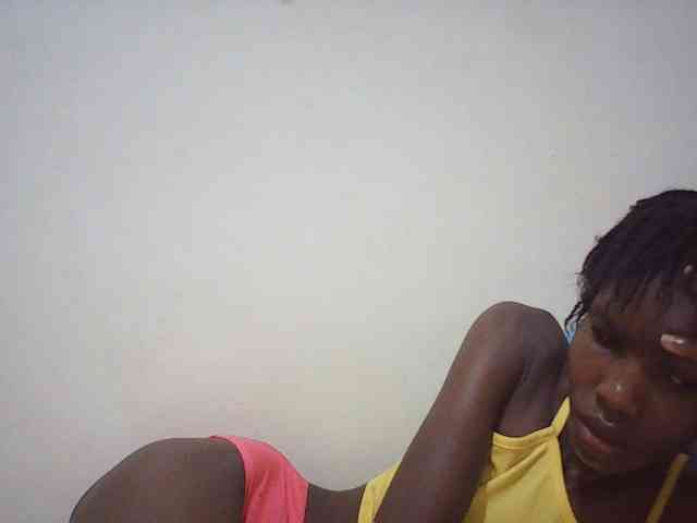 Beautyviny2