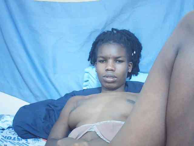 Beautyviny2 Beautyviny2