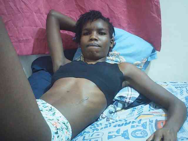 Beautyviny2