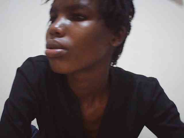 Beautyviny2