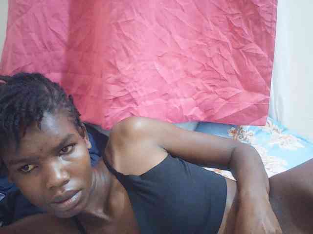 Beautyviny2