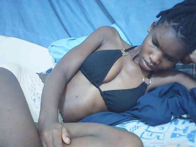 Beautyviny2 webcam