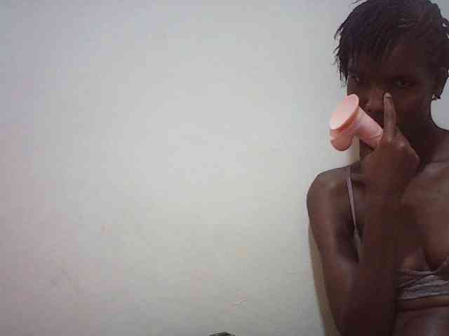 Beautyviny2