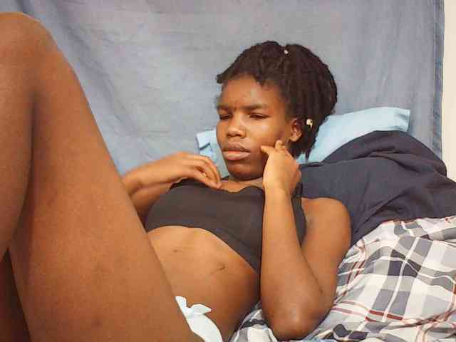 Beautyviny2