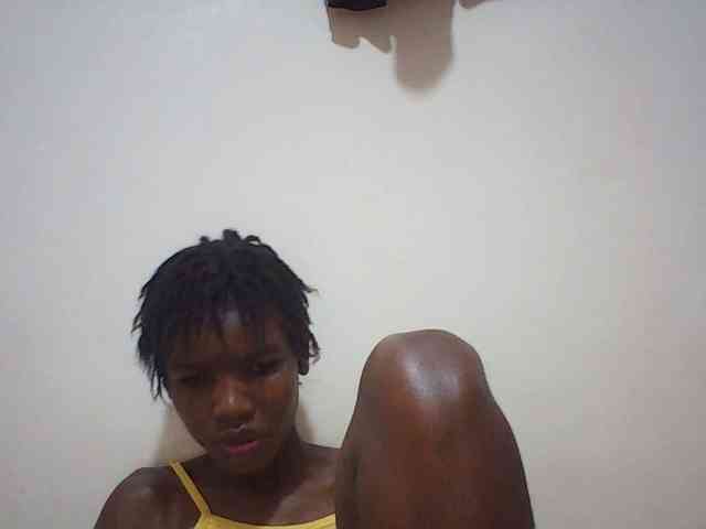 Beautyviny2