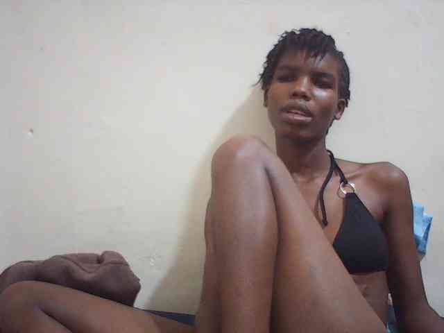Model: Beautyviny2