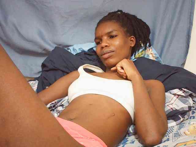 Beautyviny2 webcam