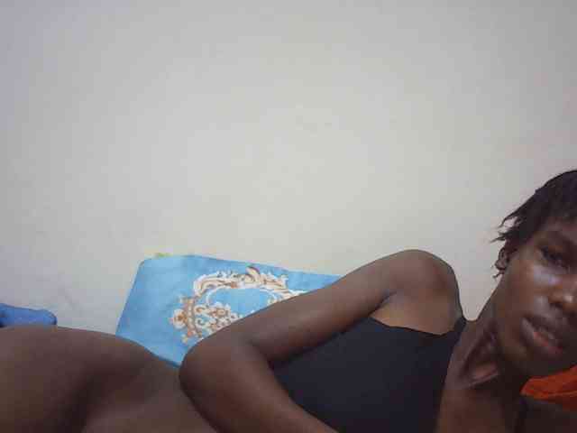 Beautyviny2 webcam