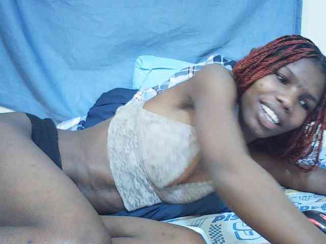 Beautyviny2