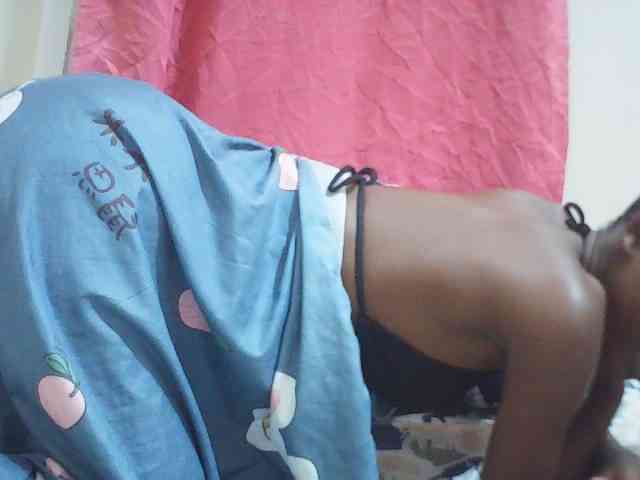 Beautyviny2 webcam