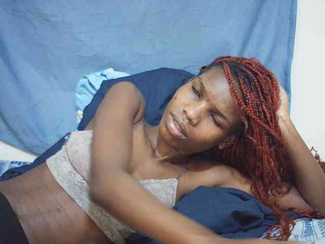 Beautyviny2