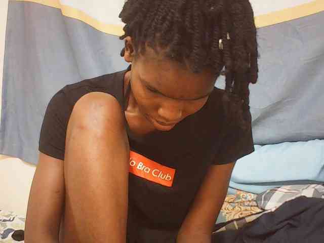 Beautyviny2