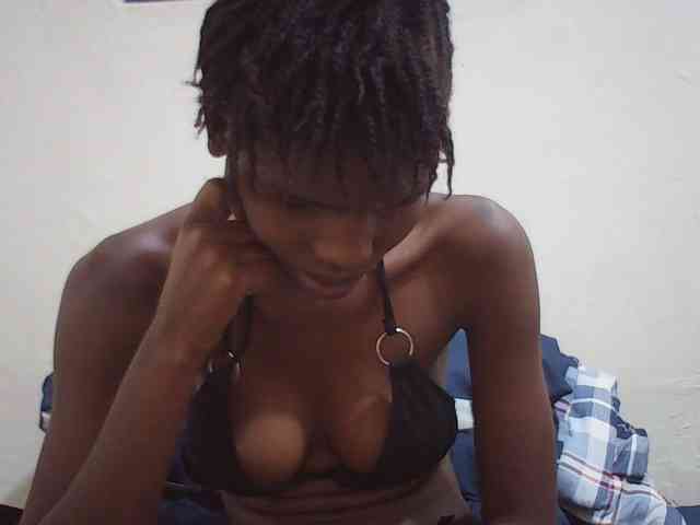Beautyviny2 webcam