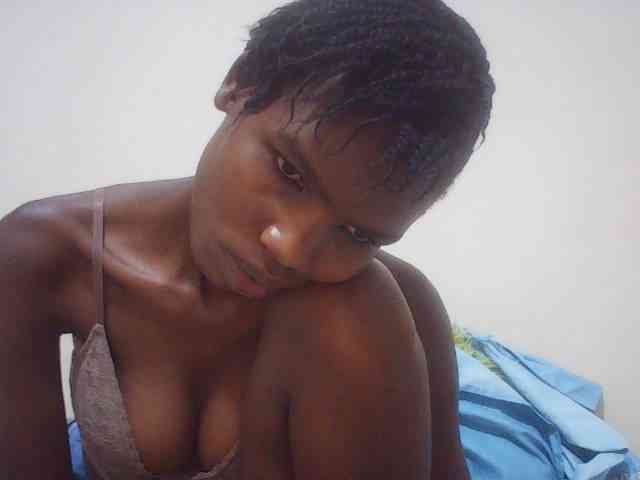 Model: Beautyviny2