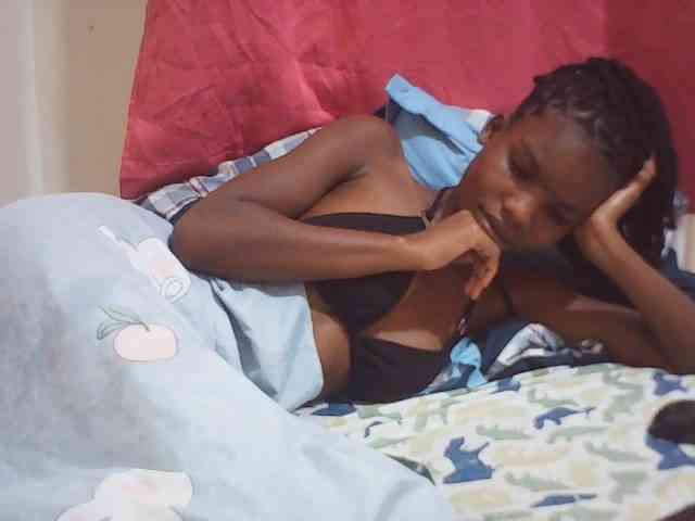 Beautyviny2 webcam