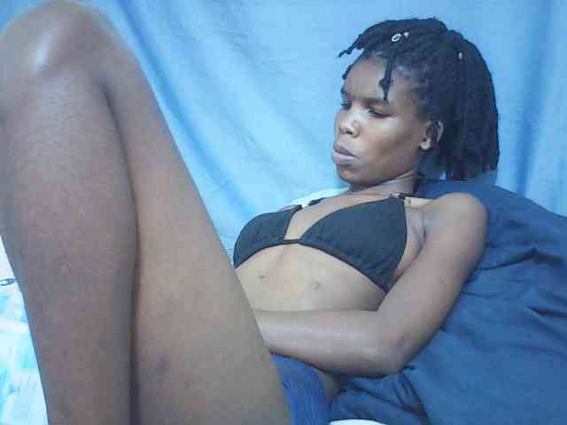 Beautyviny2