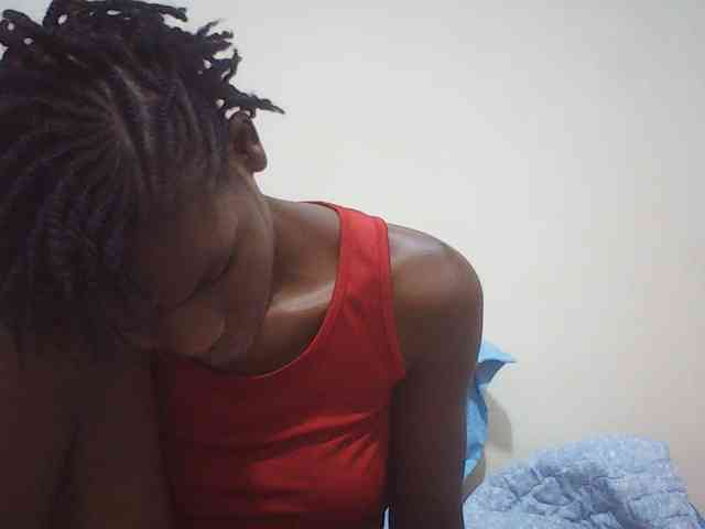 Beautyviny2