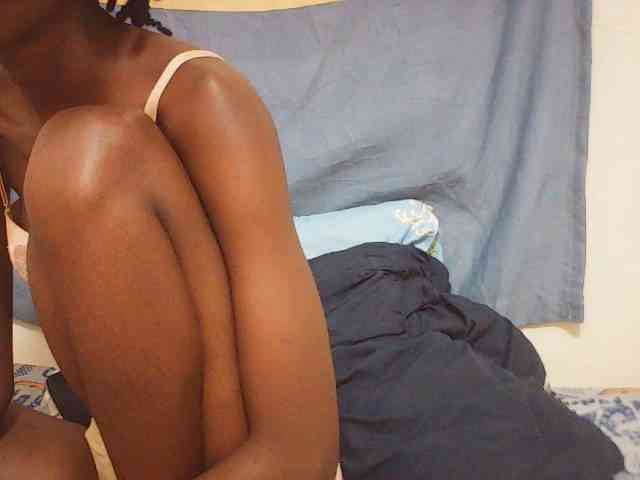 Beautyviny2 webcam