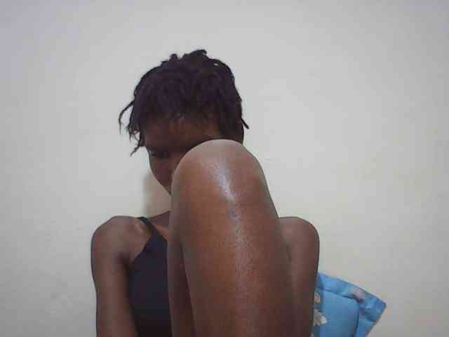 Beautyviny2 webcam