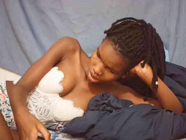 Beautyviny2
