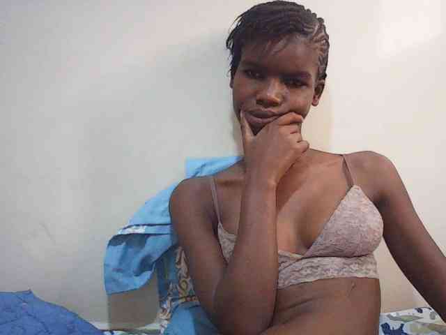 Beautyviny2