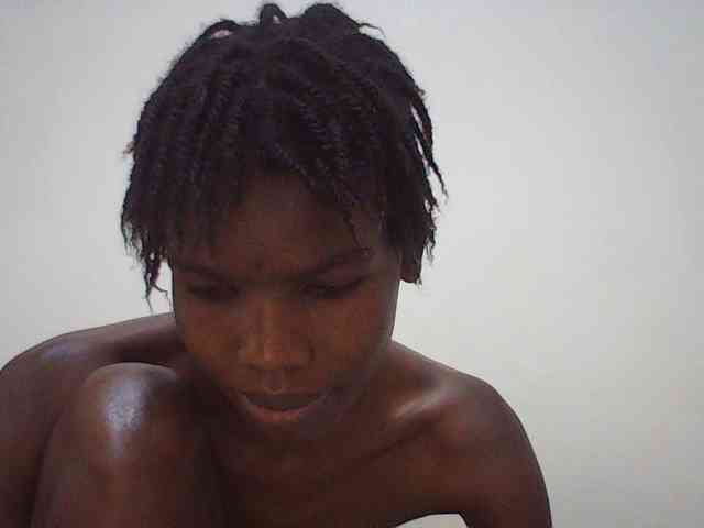 Beautyviny2 webcam