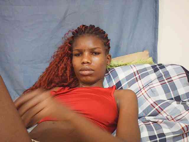 Beautyviny2