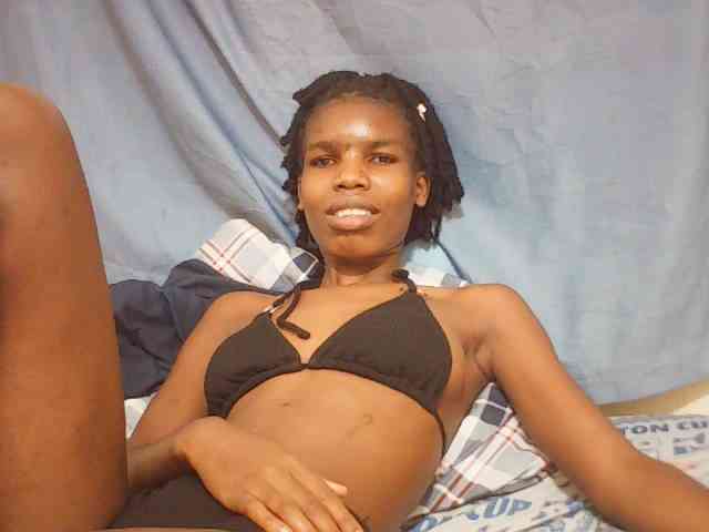 Beautyviny2 Beautyviny2
