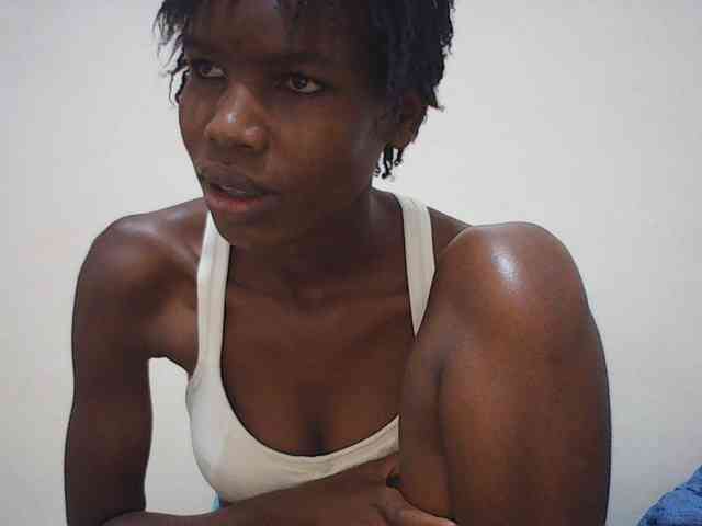Beautyviny2