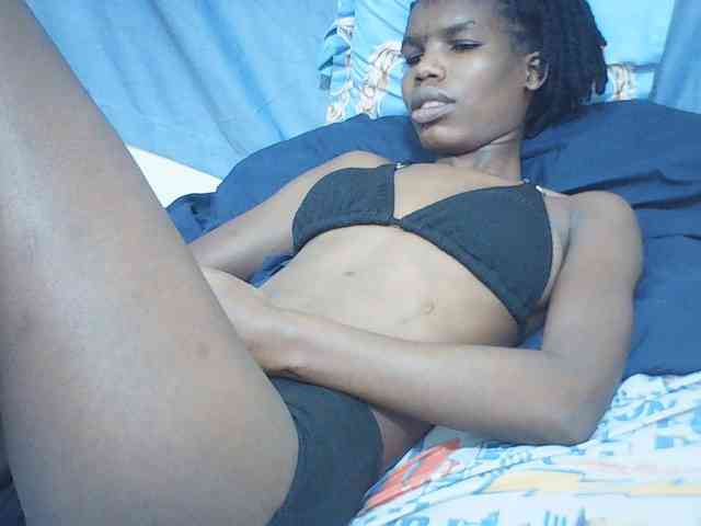 Beautyviny2 Beautyviny2