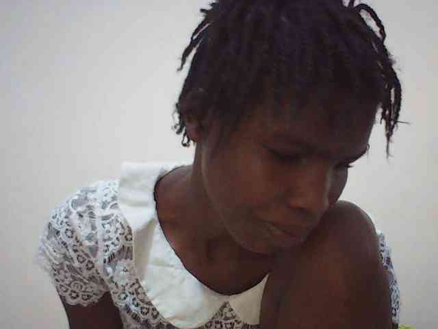 Beautyviny2