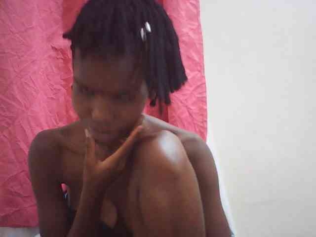 Beautyviny2 Beautyviny2