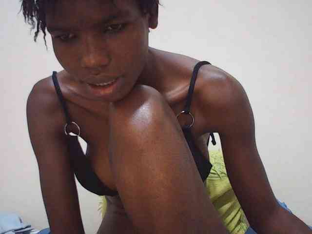 Beautyviny2