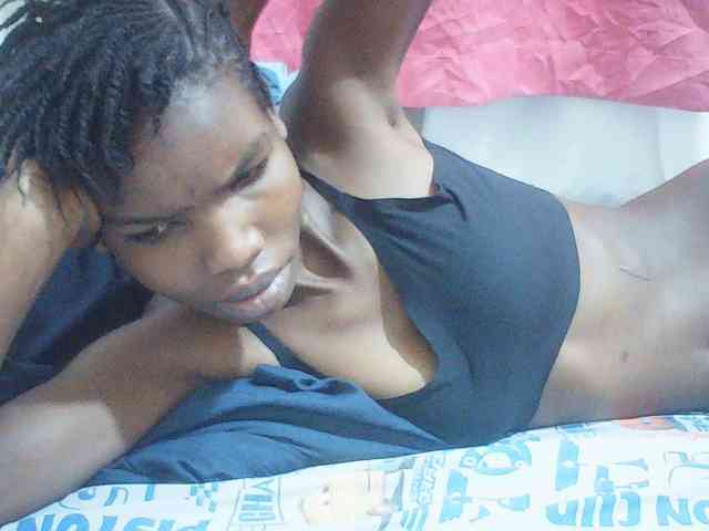 Beautyviny2