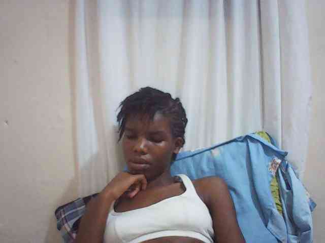 Beautyviny2 webcam