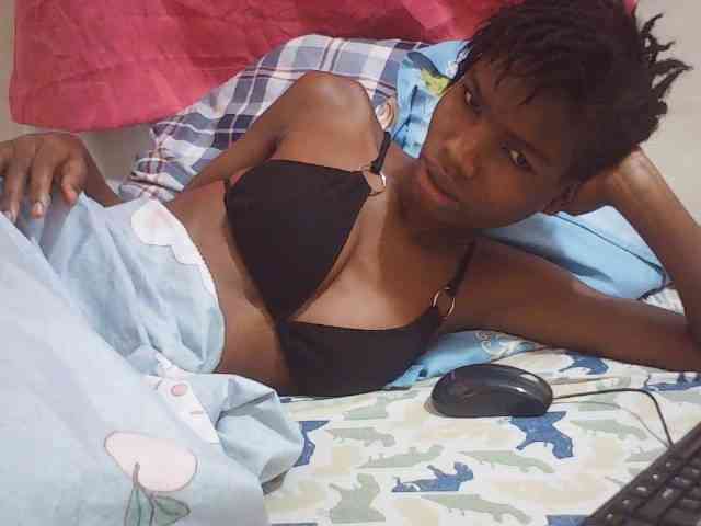 Beautyviny2