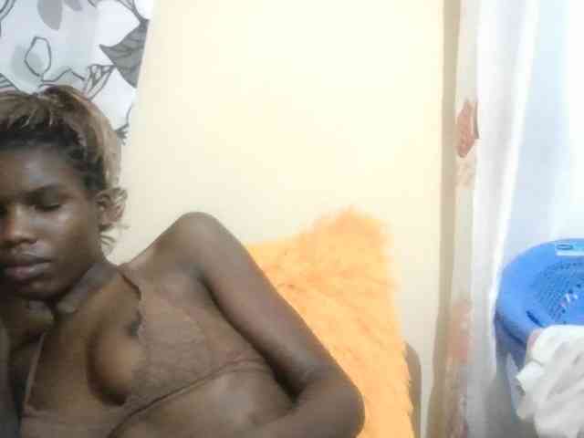 Beautyviny2