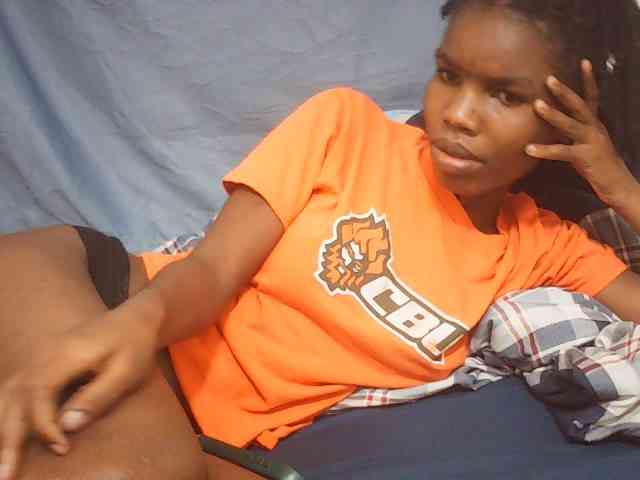 Beautyviny2 webcam