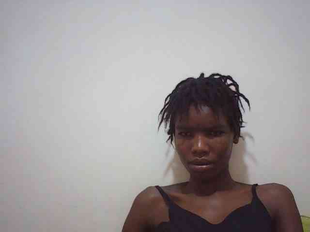 Beautyviny2