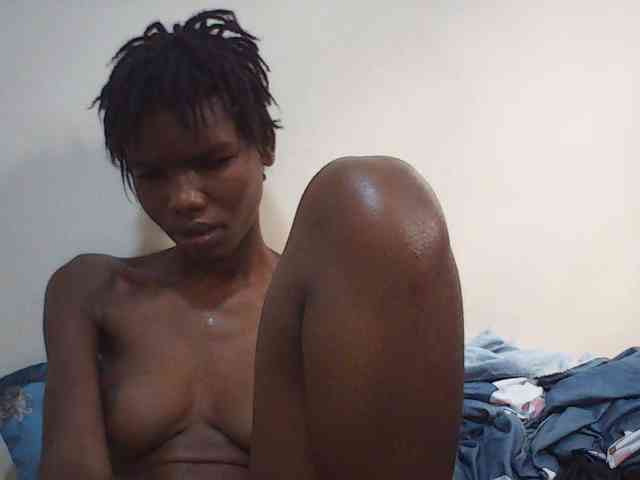 Beautyviny2 webcam