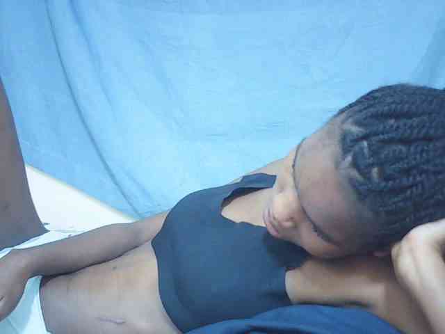 Beautyviny2