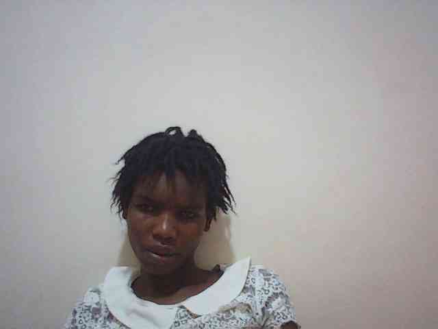 Beautyviny2